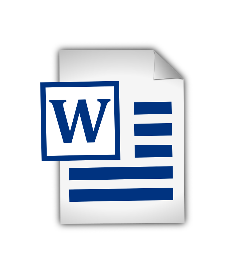 W3Schools